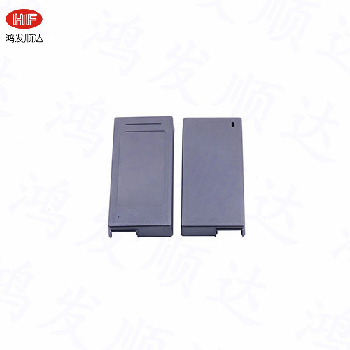 HF-O-30   133*57*31mm