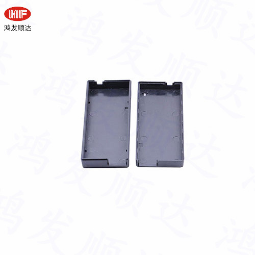 HF-O-30   133*57*31mm