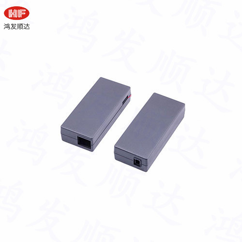 HF-O-30   133*57*31mm