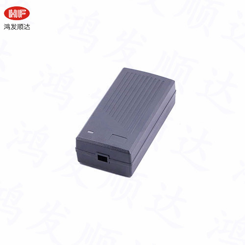 HF-O-31   119*60.5*35mm