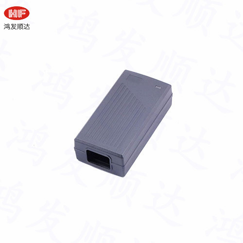 HF-O-33   119*60.5*35mm