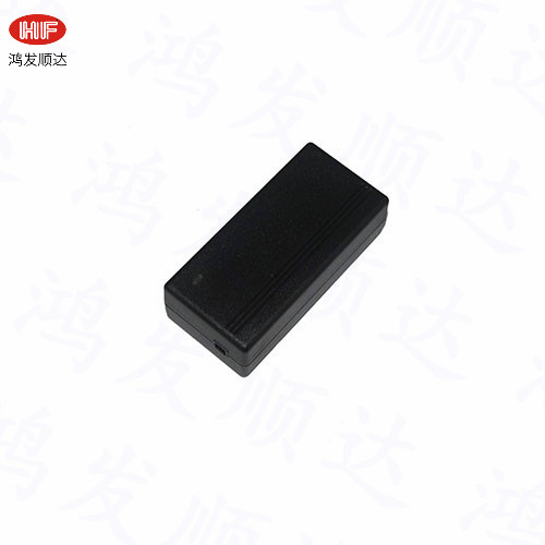 HF-O-36   98*47*32mm