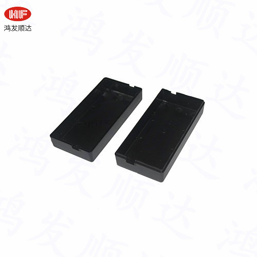 HF-O-37   98*47*32mm