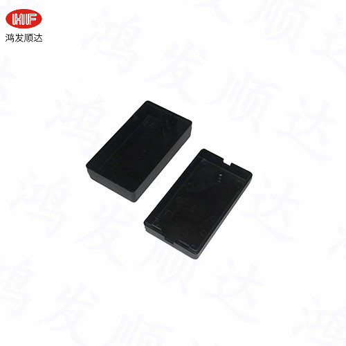 HF-O-39   87*48*31mm