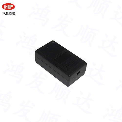 HF-O-39   87*48*31mm