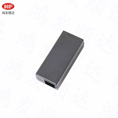 HF-O-42  115*50*31mm