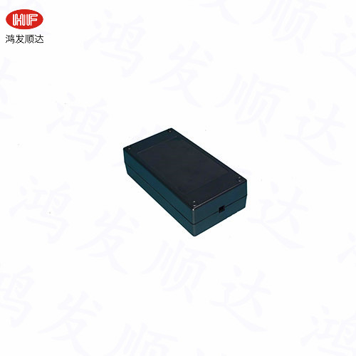 HF-O-43  120*63*34mm