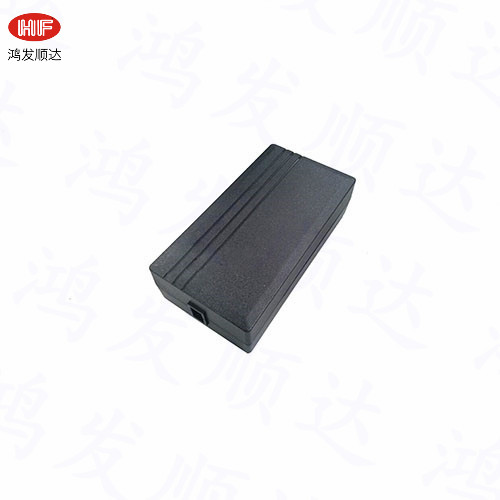 HF-O-44   120*63*34mm