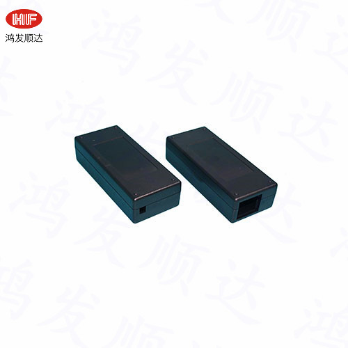 HF-O-45   140*60.5*34.5mm