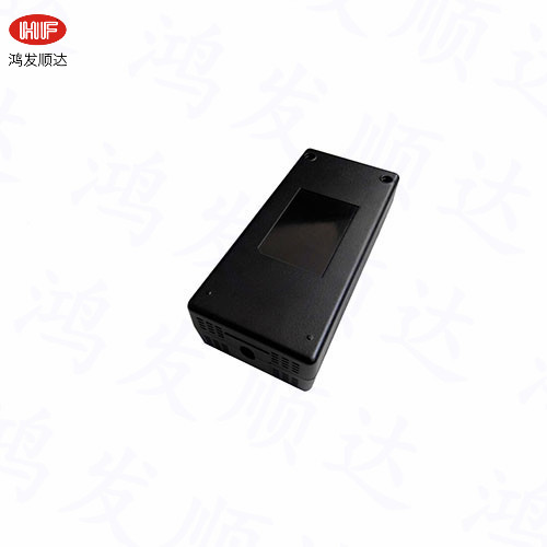 HF-O-47  154*71*45mm