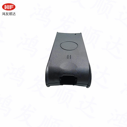 HF-O-48   147*60*36mm