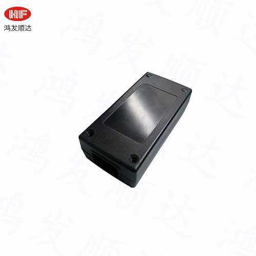 HF-O-49   119*60*38mm