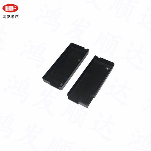 HF-O-51   128*52*33mm