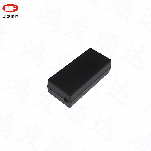 HF-O-55   110*50*33mm