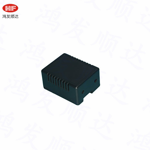 HF-O-57   51*41*26mm