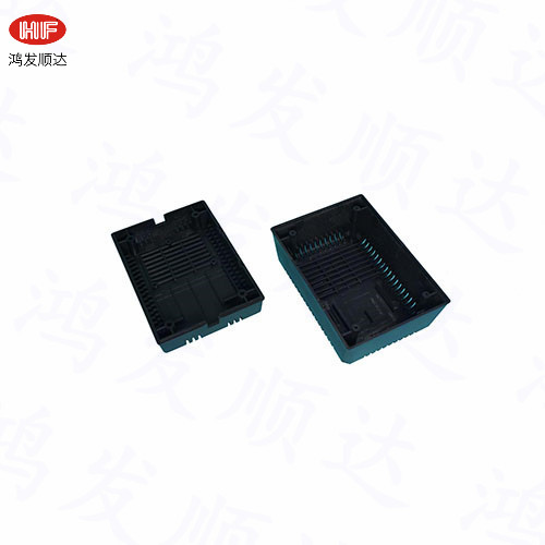 HF-O-58   130*92*65mm