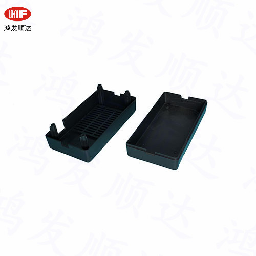 HF-O-61  132*70*40mm