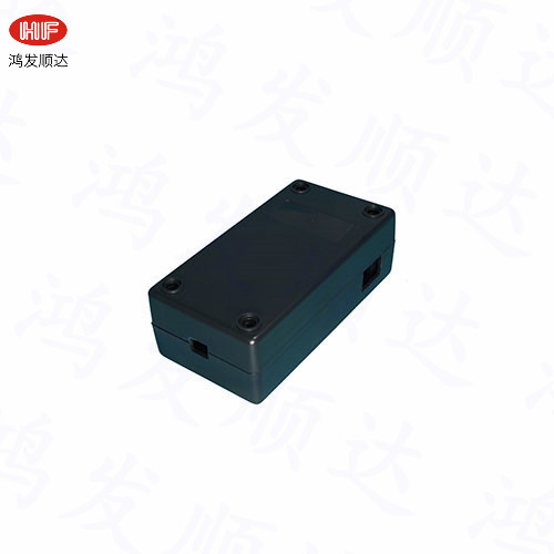 HF-O-61  132*70*40mm