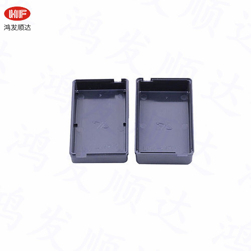 HF-O-64  88.5*50*31mm