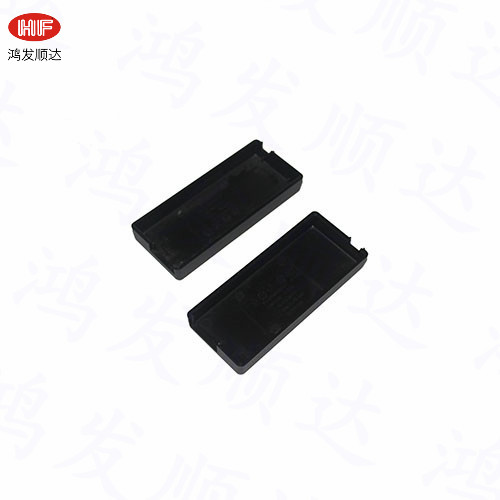 HF-O-65   114*50*30mm