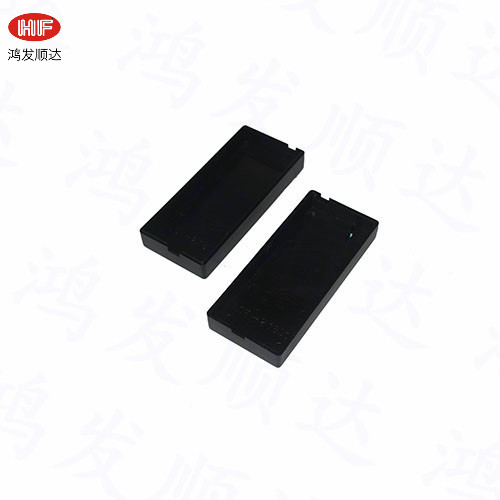 HF-O-66  114*50*30mm