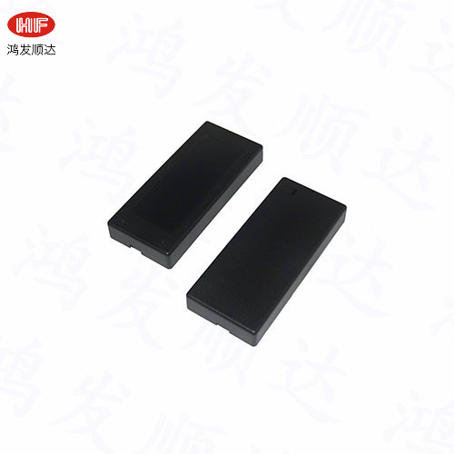 HF-O-66  114*50*30mm