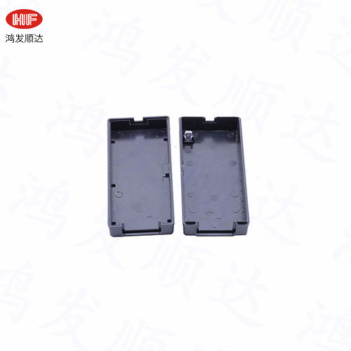 HF-O-70   120*53*31mm