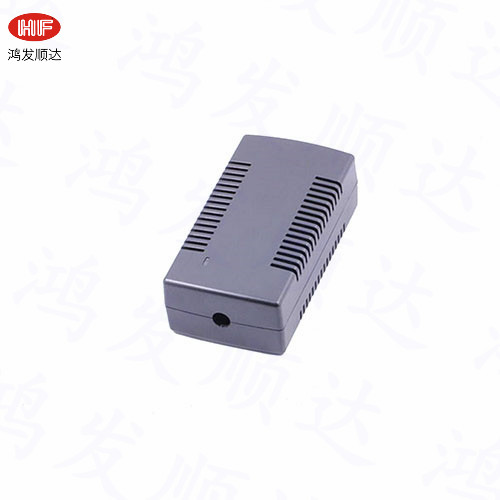 HF-O-71   122*65*38mm