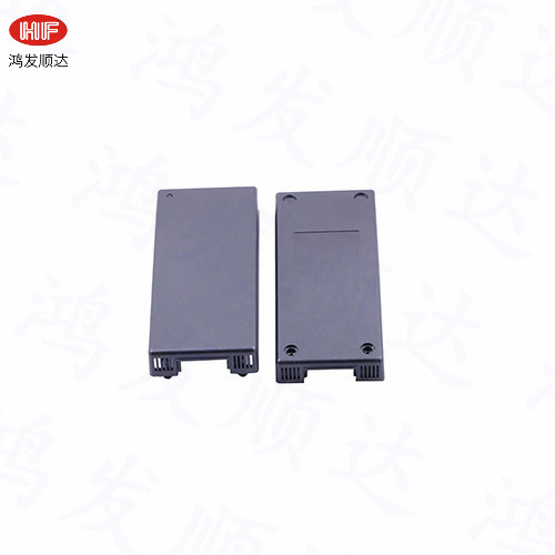 HF-O-75  150*60*39mm