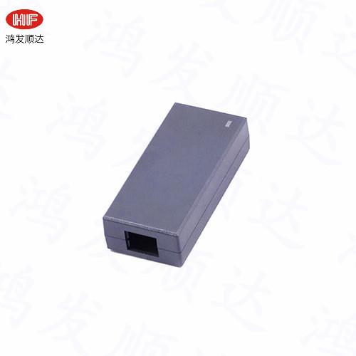 HF-O-76   121*55*31mm