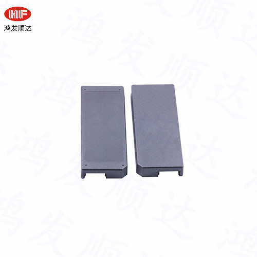 HF-O-78   126*50*30mm