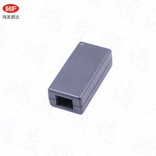 HF-O-79   96*47*30mm