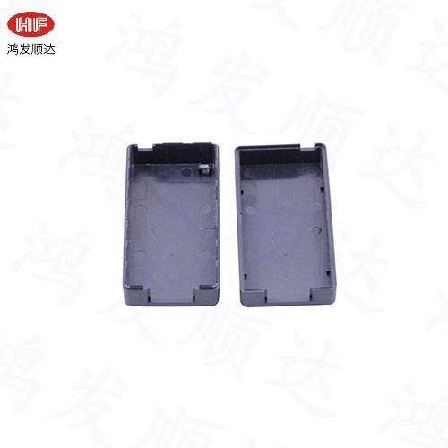 HF-O-79   96*47*30mm