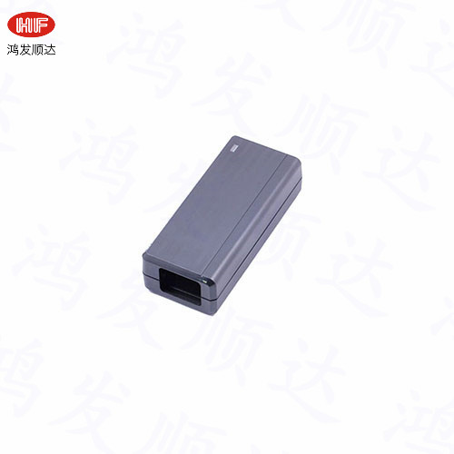 HF-O-86   115*50*30mm