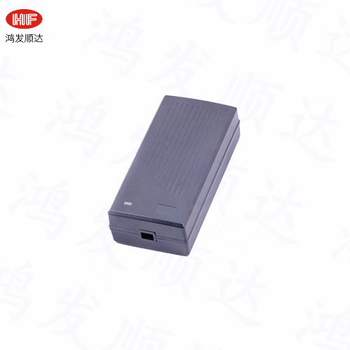 HF-O-89  135.5*65.5*37mm