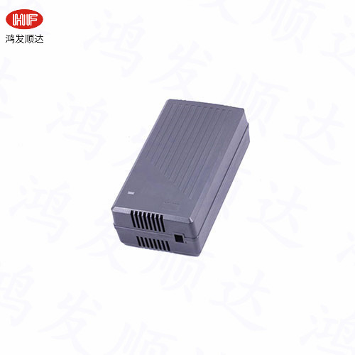 HF-O-91  160*86*55.5mm