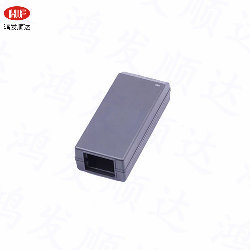 HF-O-93  120*53*31mm