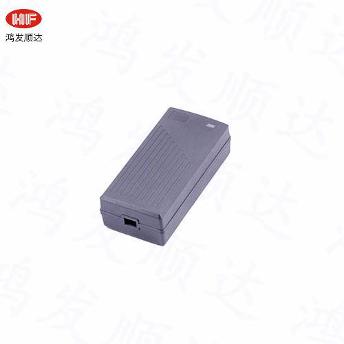 HF-O-95  112*54*32.5mm