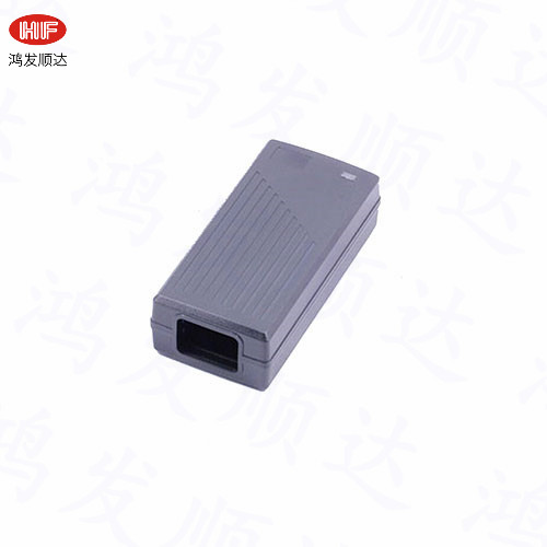 HF-O-97   112*54*32.5mm