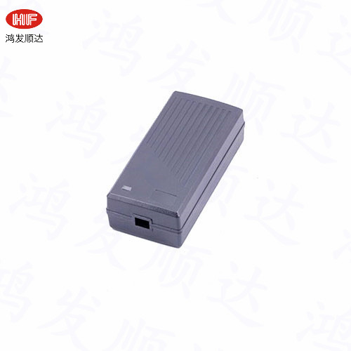 HF-O-97   112*54*32.5mm