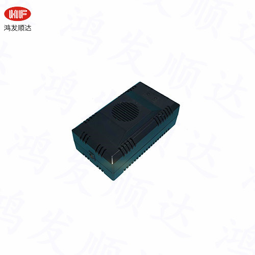 HF-O-98   160*90*65mm