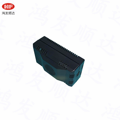 HF-O-98   160*90*65mm