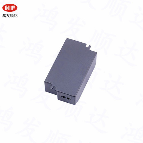 HF-O-100   74*40*22mm