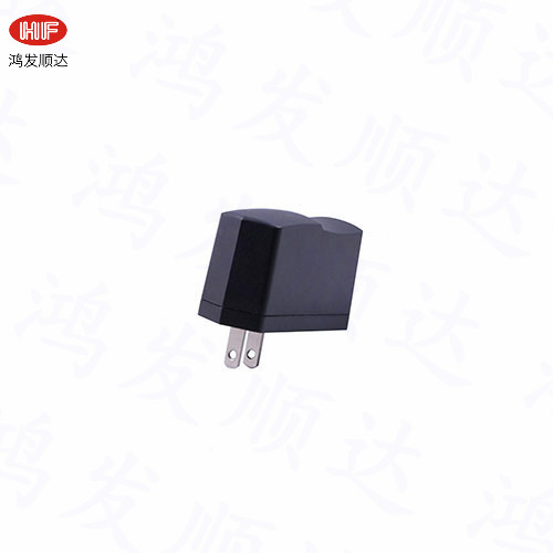 HF-O-105   73*28*42mm