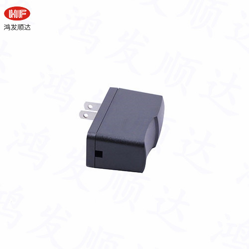 HF-O-105   73*28*42mm