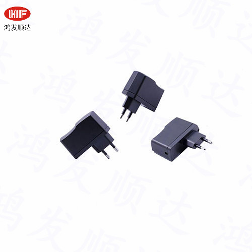 HF-O-107   73*28*42mm