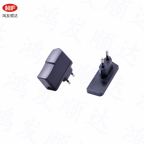 HF-O-107   73*28*42mm