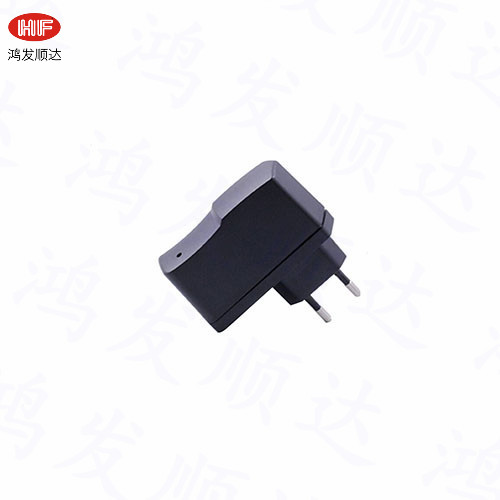 HF-O-108   73*28*42mm