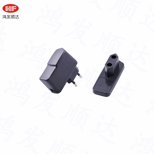 HF-O-110   73*28*42mm