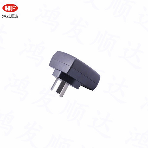 HF-O-113   67*42*24mm